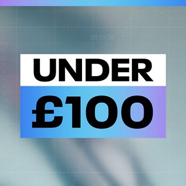 FW24_Gifting_GiftsUnder100_COG_LP_Bucket_4up_1_1_EN_v2