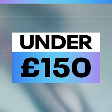 FW24_Gifting_GiftsUnder150_COG_LP_Bucket_4up_1_1_EN_v2