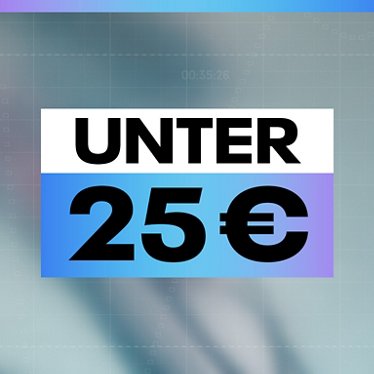 FW24_Gifting_GiftsUnder25_COG_LP_Bucket_4up_1_1_DE