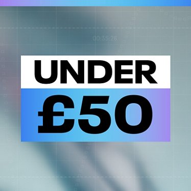 FW24_Gifting_GiftsUnder50_COG_LP_Bucket_4up_1_1_EN_v2