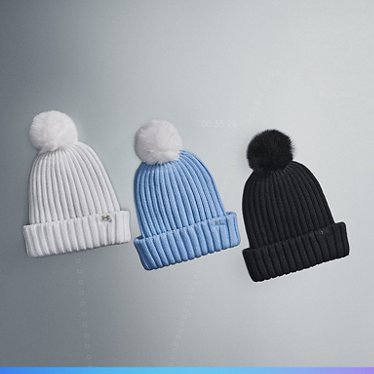 FW24_Gifting_Hats_Gloves_Acc_LP_Bucket_4up_1_1