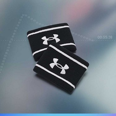 FW24_Gifting_Site_LP_Equipment_1_1