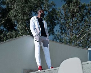 FW24_Gifting_Tracksuits_LP_5_4_Toni