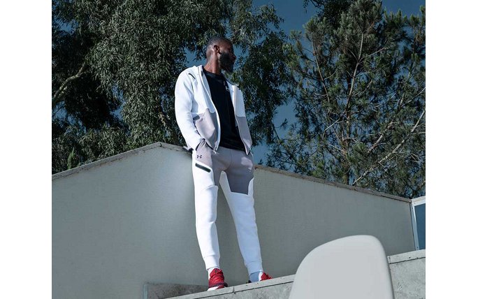 FW24_Gifting_Tracksuits_LP_5_4_Toni