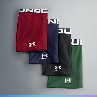 FW24_Gifting_Underwear_Socks_Acc_LP_Bucket_4up_1_1