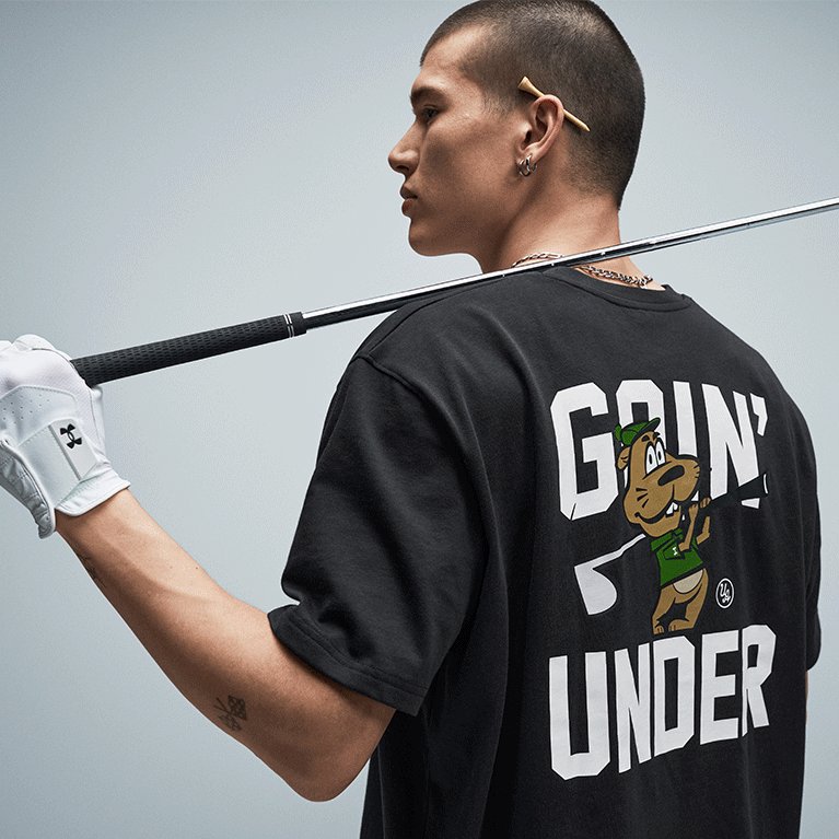 FW24_Golf_Hero_Esseentials_1_1_COG