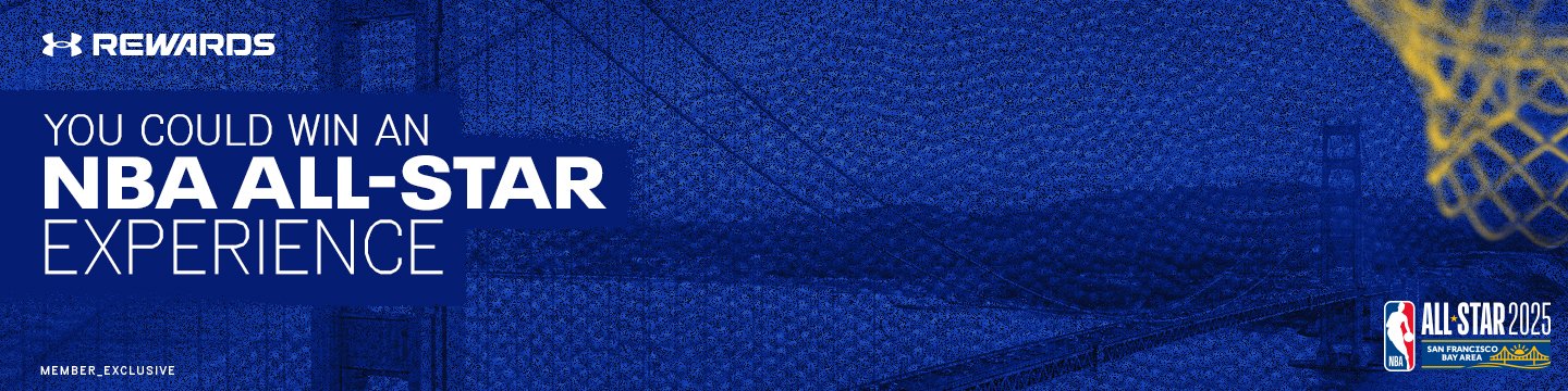 Tienda de zapatos under armour wikipedia cheap