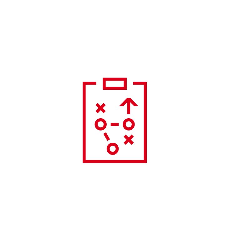 FW24_LLTY_MembersWeek_Live_Site_1_1_11