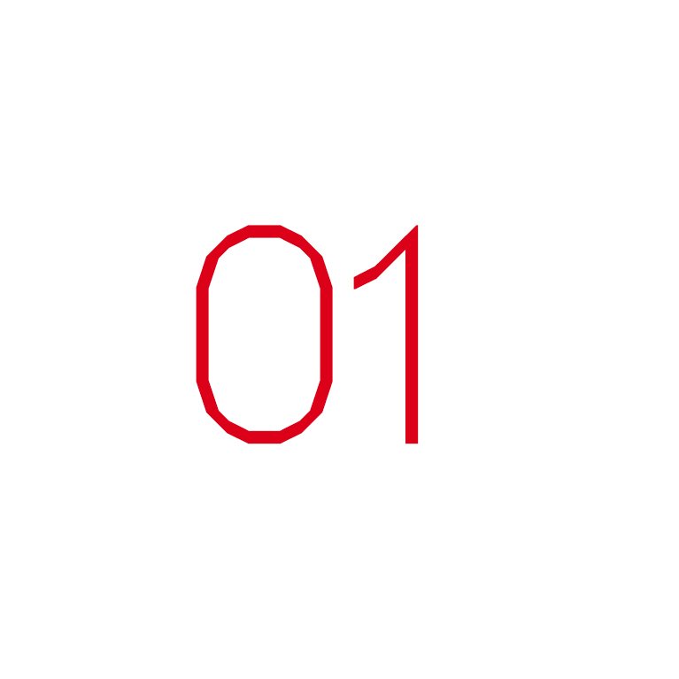 FW24_LLTY_MembersWeek_Live_Site_1_1_3