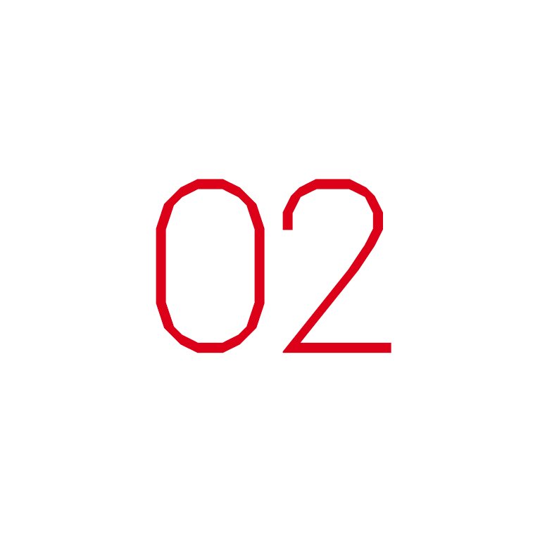 FW24_LLTY_MembersWeek_Live_Site_1_1_4