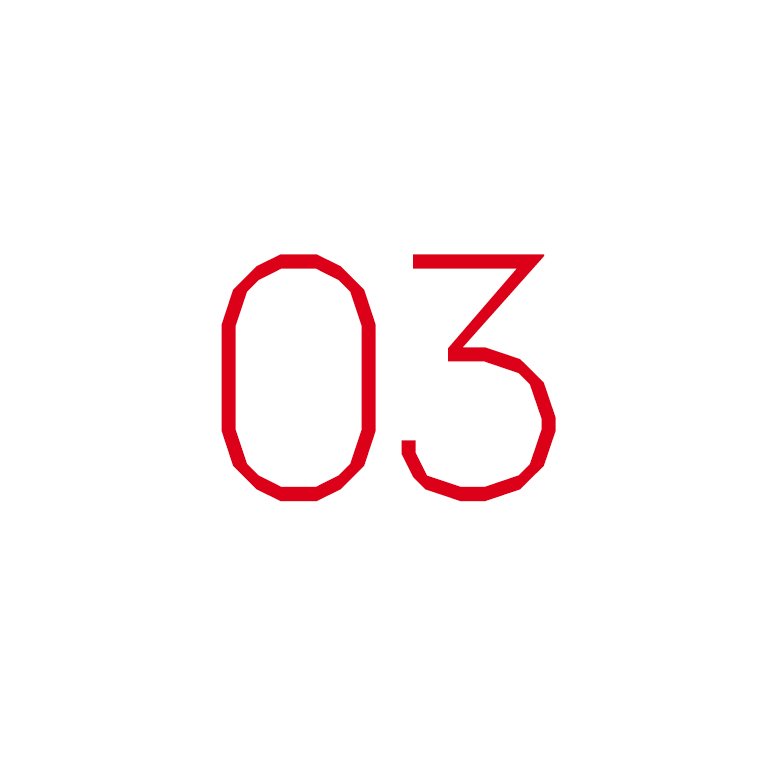 FW24_LLTY_MembersWeek_Live_Site_1_1_5