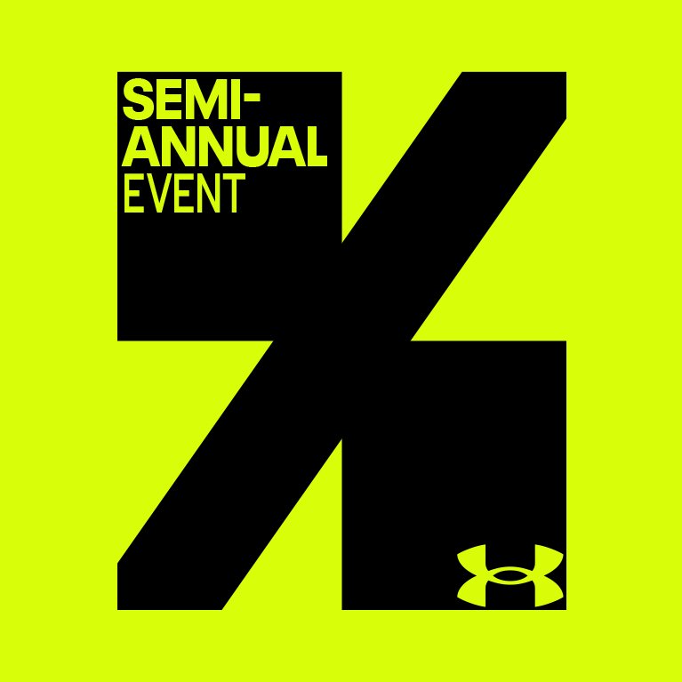 Under Armour