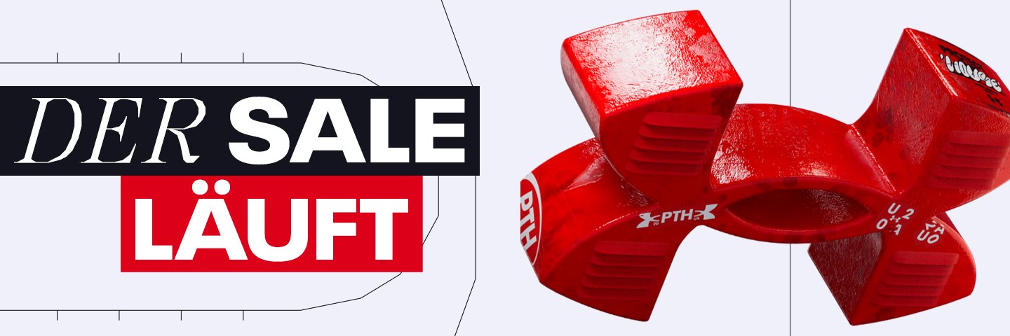 FW24_MidSeasonSale_Main_COG_Homepage_Hero_DT_3_1_DE_3