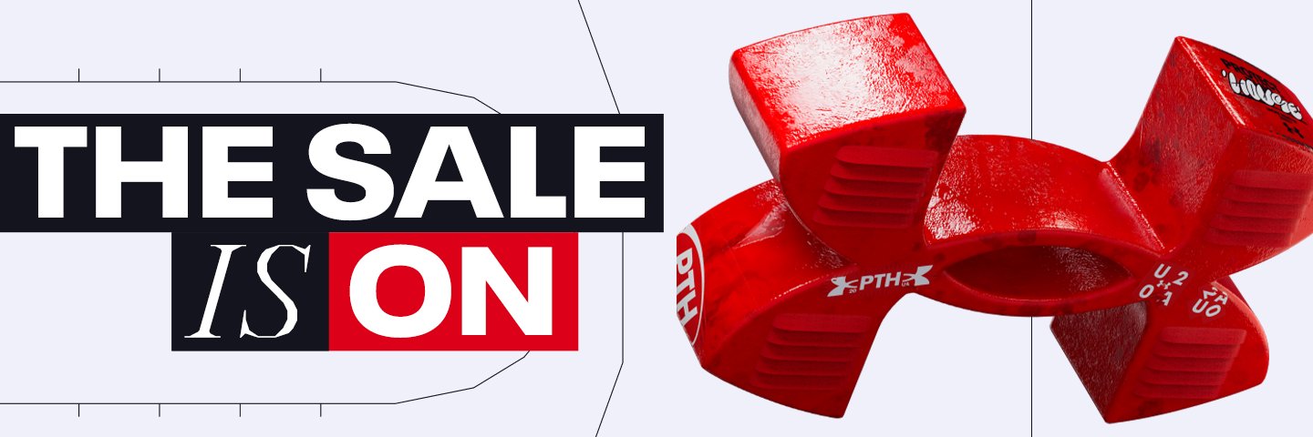 FW24_MidSeasonSale_Main_COG_Homepage_Hero_DT_3_1_EN_3