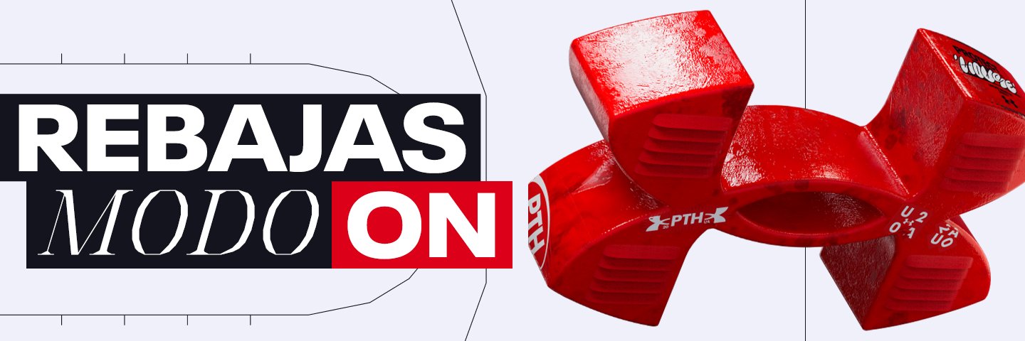 FW24_MidSeasonSale_Main_COG_Homepage_Hero_DT_3_1_ES_3
