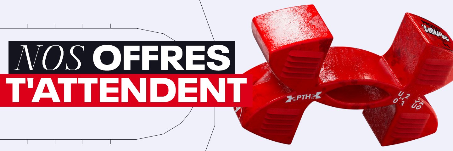 FW24_MidSeasonSale_Main_COG_Homepage_Hero_DT_3_1_FR_3