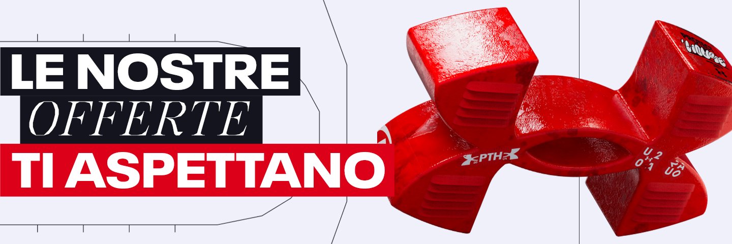 FW24_MidSeasonSale_Main_COG_Homepage_Hero_DT_3_1_IT_3