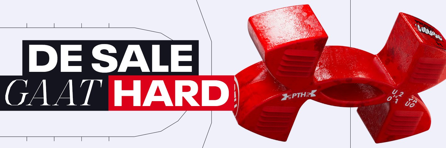 FW24_MidSeasonSale_Main_COG_Homepage_Hero_DT_3_1_NL_3