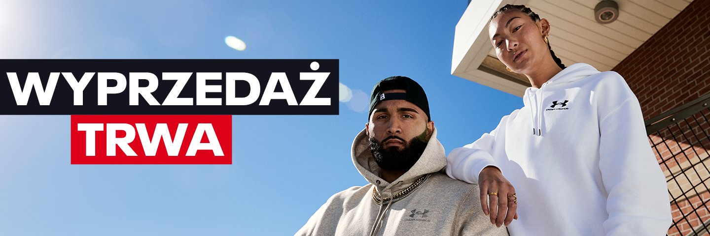 FW24_MidSeasonSale_Main_COG_Homepage_Hero_DT_3_1_PL_2