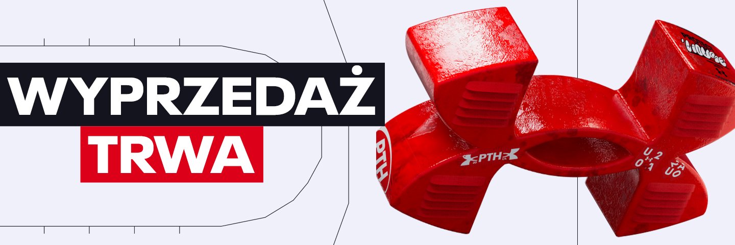 FW24_MidSeasonSale_Main_COG_Homepage_Hero_DT_3_1_PL_3