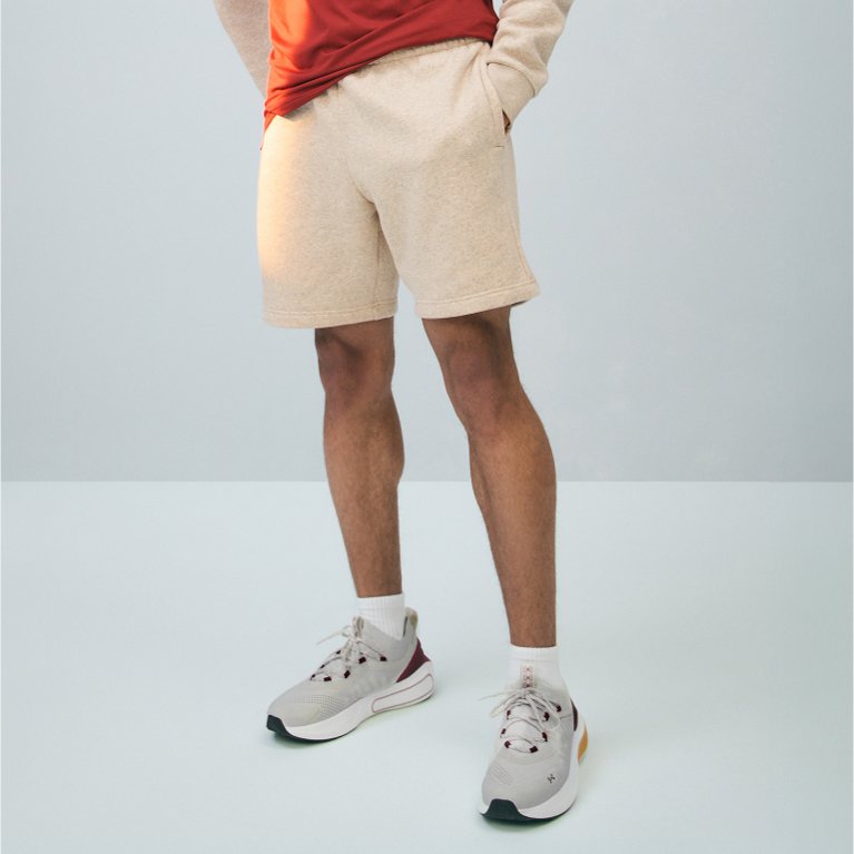 FW24_Omni_DTC_Wayfinding_Bottoms_Site_1_1_M_14
