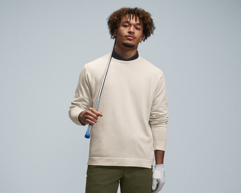 Under armor golf apparel new arrivals