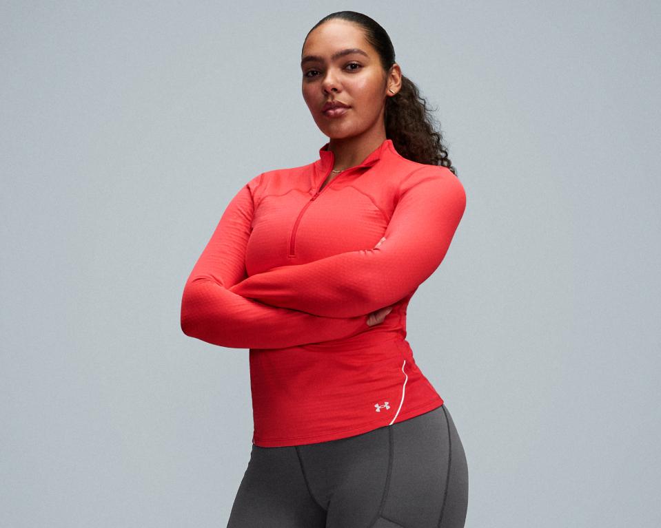 Under Armour Sportswear Sport Shoes Accessories UK
