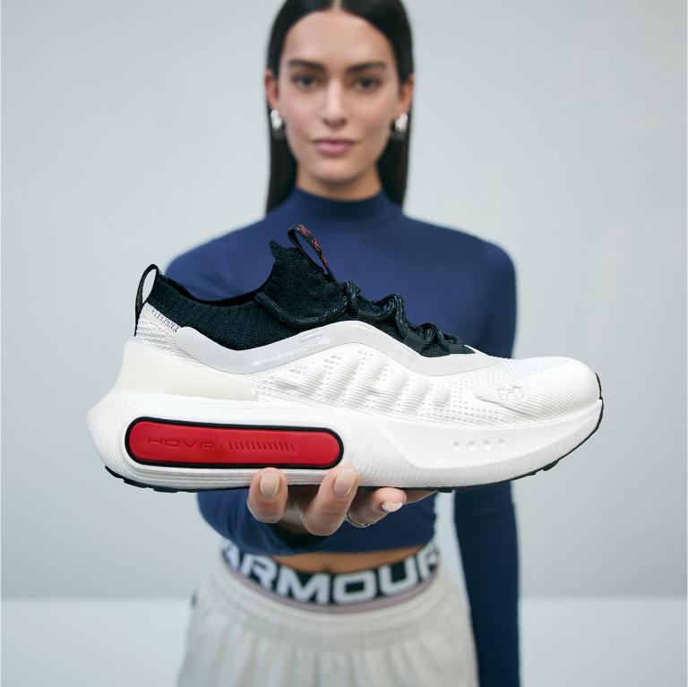 Black Friday Offers 2024 Under Armour UK