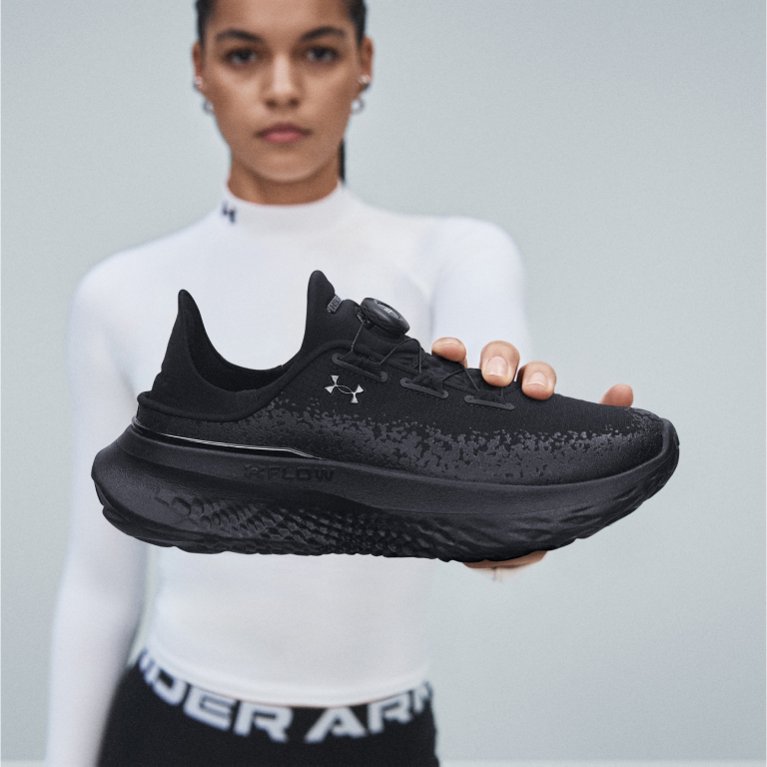 FW24_Omni_DTC_Wayfinding_Shoes_Site_1_1_6