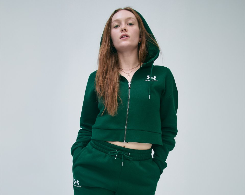 FW24_Omni_DTC_Wayfinding_Site_5_4_W_24