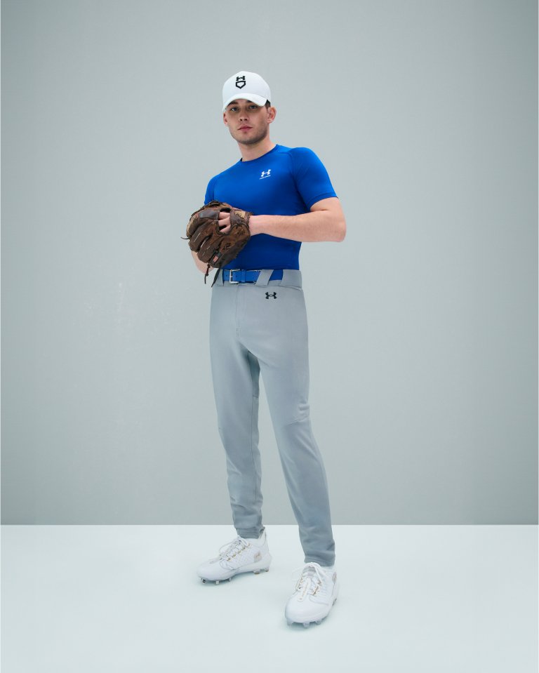 FW24_Omni_DTC_Wayfinding_Sport_Baseball_Site_4_5_M