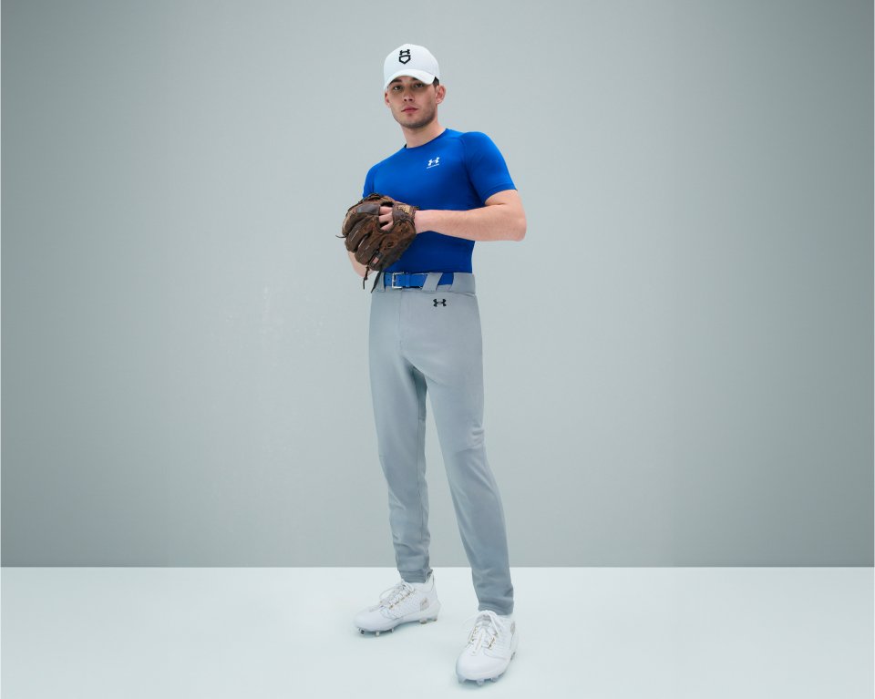 FW24_Omni_DTC_Wayfinding_Sport_Baseball_Site_5_4_M