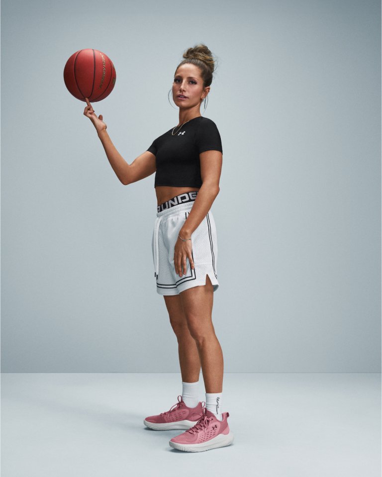 FW24_Omni_DTC_Wayfinding_Sport_Basketball_Site_4_5_W