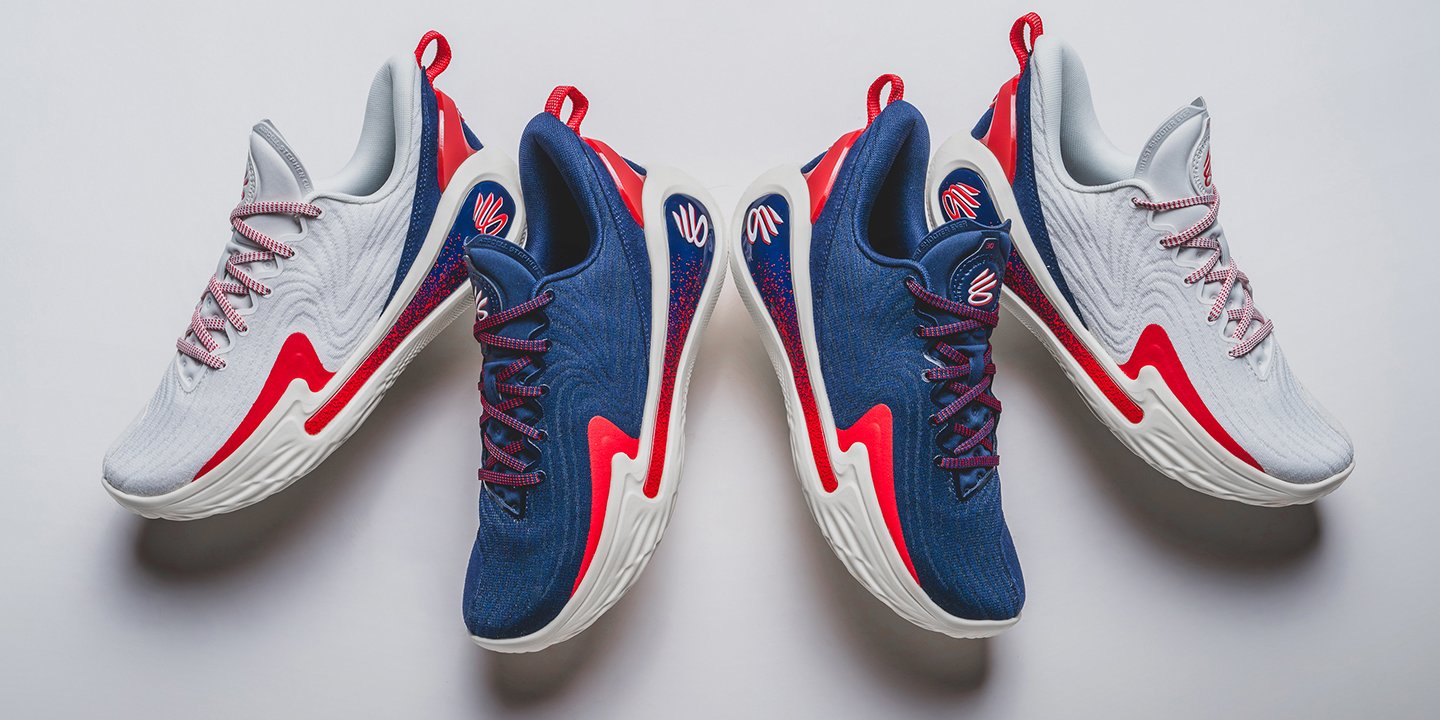 Best basketball shoes under 12 clearance