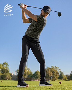 Chandail de golf pour homme new arrivals