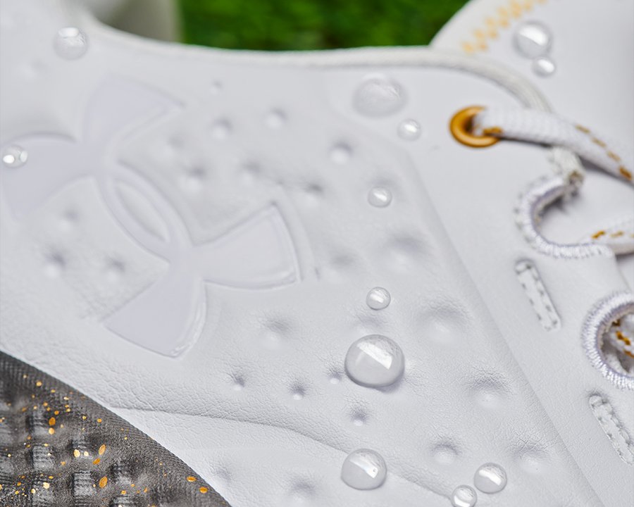 FW24_Q3_CURRY_Golf_Site_5_4_3