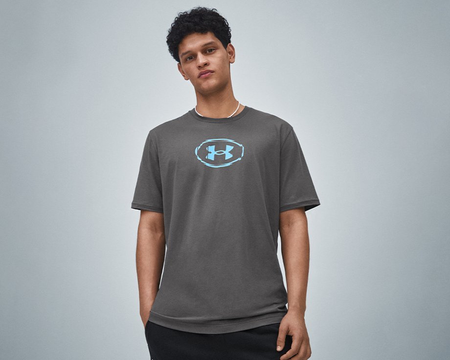 FW24_Q3_DTC_GraphicTees_Site_5_4