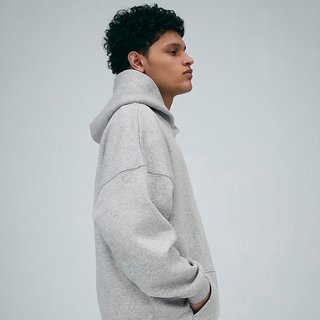 UA Icon Heavyweight Fleece | Under Armour