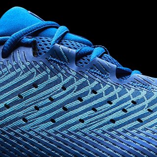 UA Infinite Pro Men's Running Shoes | Under Armour