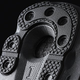 UA U Infinite Pro Storm