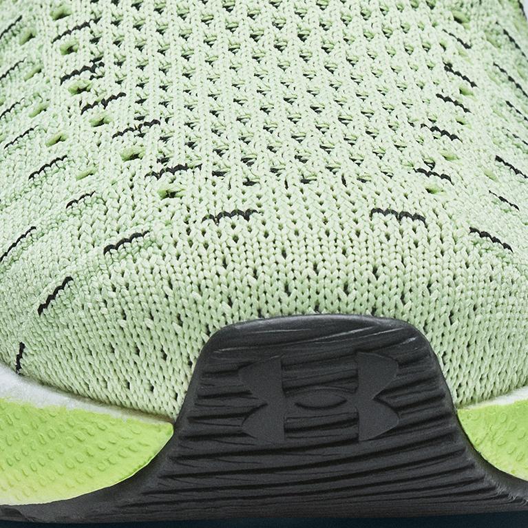 UA W Infinite Elite