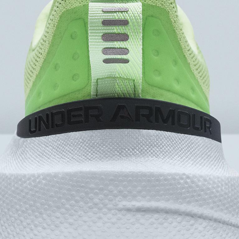 UA W Infinite Elite