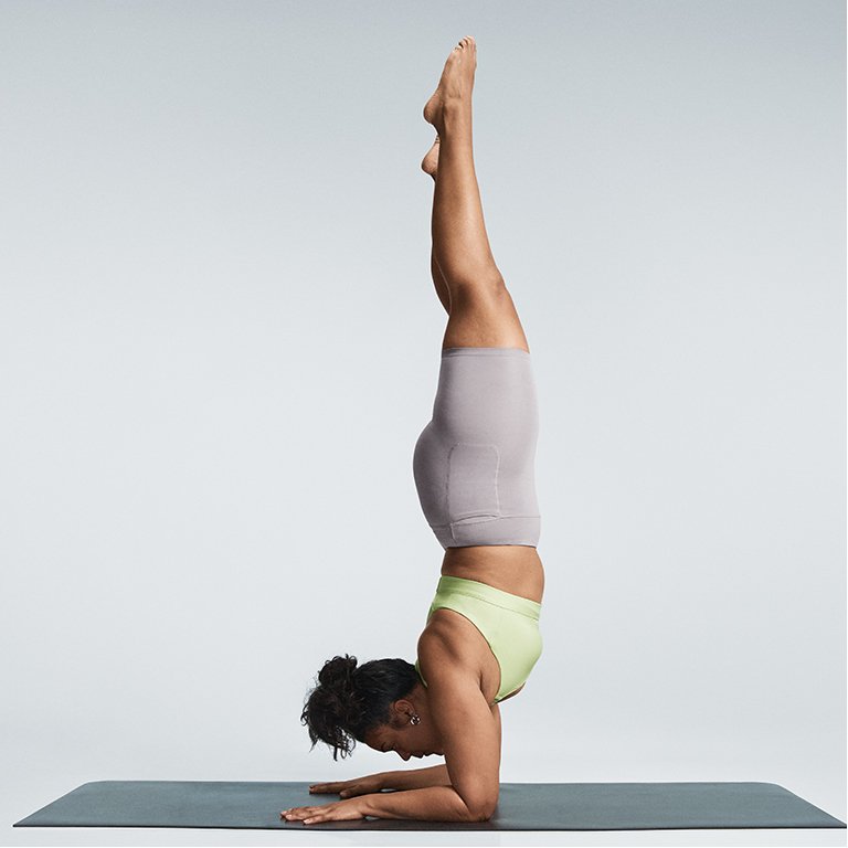 UA Infinity High 2.0 Bra