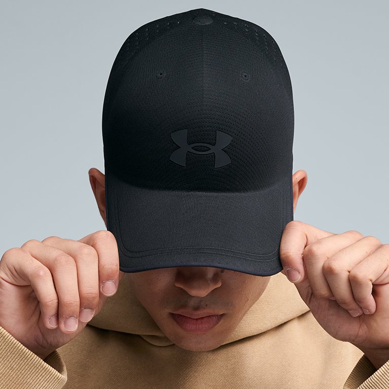 StealthForm Uncrushable