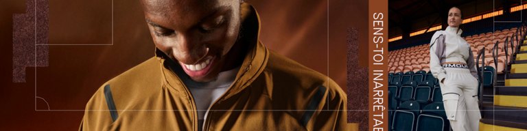 FW24_Q3_Unstoppable_Anna_Eddie_Site_BM_PLP_Hero_Banner_4_1_FR