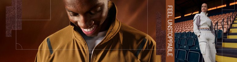 FW24_Q3_Unstoppable_Anna_Eddie_Site_MB_PLP_Hero_Banner_4_1_EN