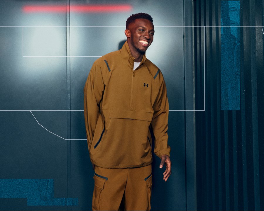 FW24_Q3_Unstoppable_Eddie_Site_MB_Gridpage_TRIG_5_4_NL