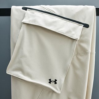 Under Armour Women s UA Unstoppable Cargo Pants