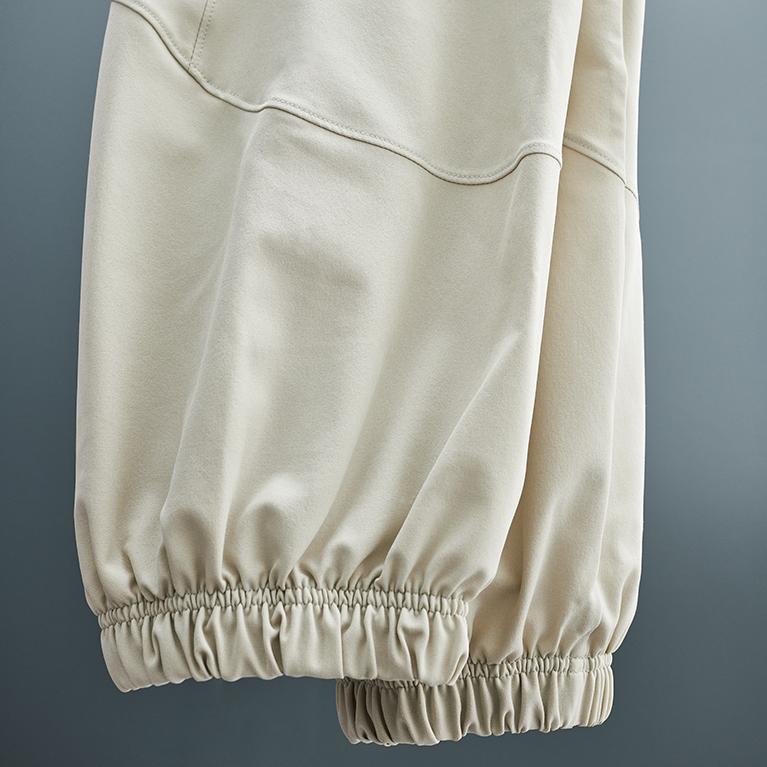 Unstoppable Cargo Pant