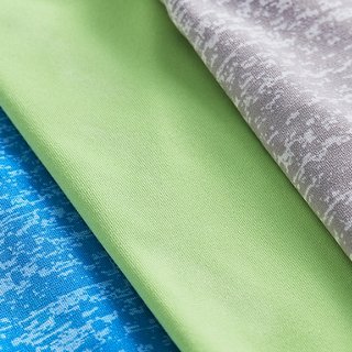 FW24_Q3_Vanish_SS_Site_1_1_M_3